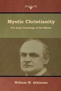 Mystic Christianity