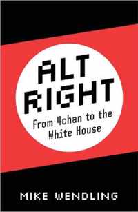 Alt-Right