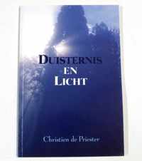 Duisternis en licht