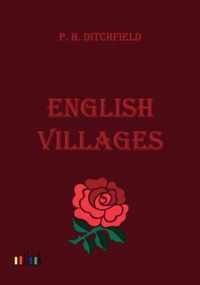 English Villages