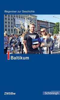 Baltikum