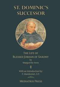 St. Dominic's Successor