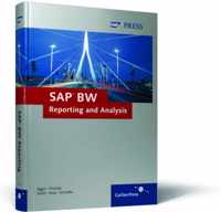 SAP BW Reporting And Analysis
