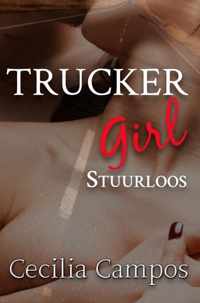 Trucker Girl 2