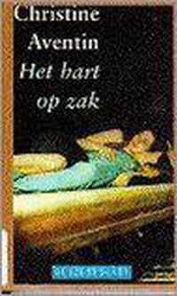 Hart op zak (het)