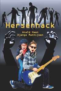 Hersenhack