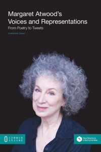 Margaret Atwood's Voices and Representations