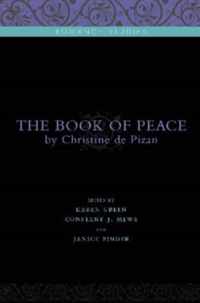 The Book of Peace