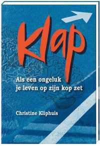 Klap