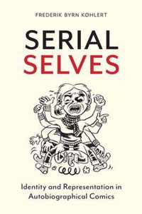 Serial Selves