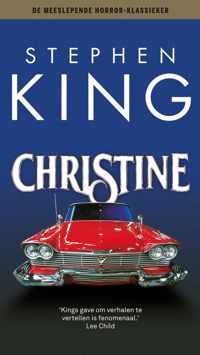 Christine