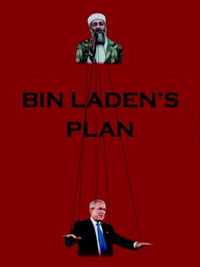 Bin Laden's Plan