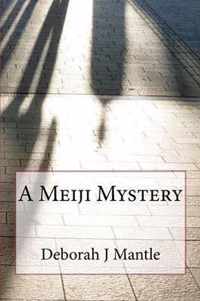 A Meiji Mystery