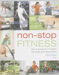 Non-Stop Fitness