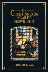 Christinnereis (origineel a4)