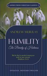 Humility