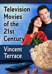 Television Movies of the 21st Century