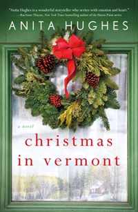 Christmas in Vermont