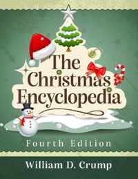 The Christmas Encyclopedia