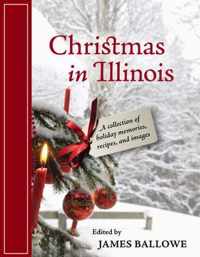 Christmas in Illinois