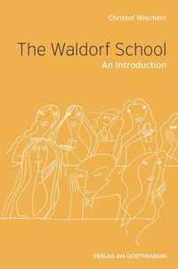 The The Waldorf School