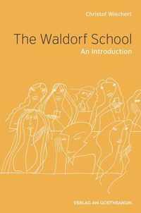 The The Waldorf School