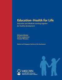 Education -- Health for Life