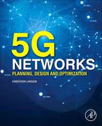 5G Networks