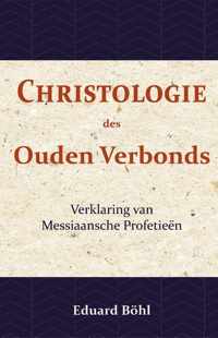 Christologie des ouden verbonds