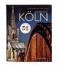 Das schöne Köln