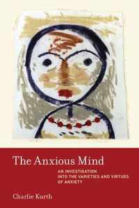 The Anxious Mind