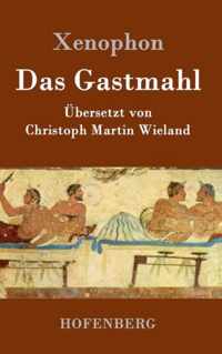 Das Gastmahl