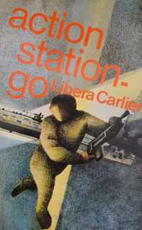 Action station go