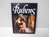 Rubens