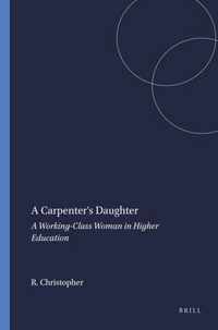 A Carpenter's Daughter