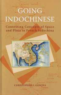 Going Indochinese