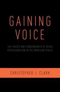 Gaining Voice