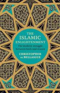 The Islamic Enlightenment