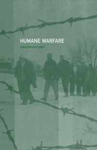 Humane Warfare