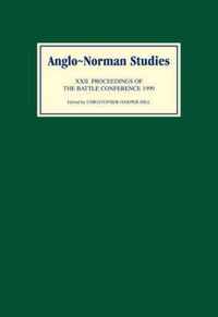 Anglo-Norman Studies