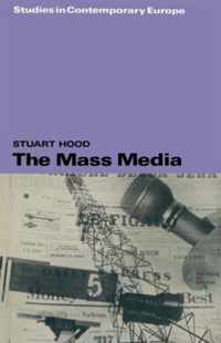 The Mass Media