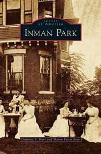 Inman Park