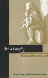 Art and Worship