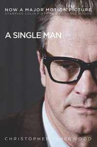 A Single Man