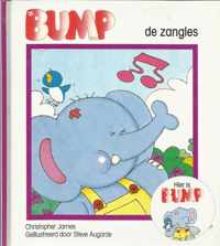 Bump-de zangles