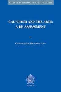 Calvinism and the Arts