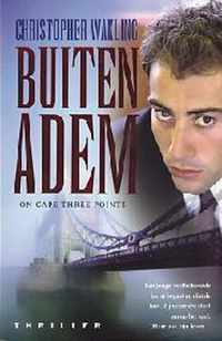 Buiten adem