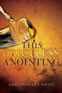 This Priceless Anointing