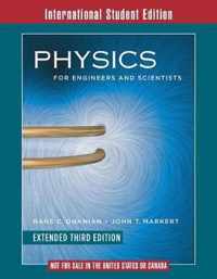 Physics for Engineers and Scientists