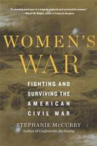 Women's War